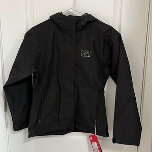 Helly Hansen Jacket